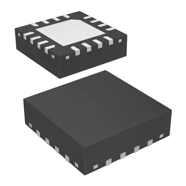 MA702GQ-Z Monolithic Power Systems Inc.